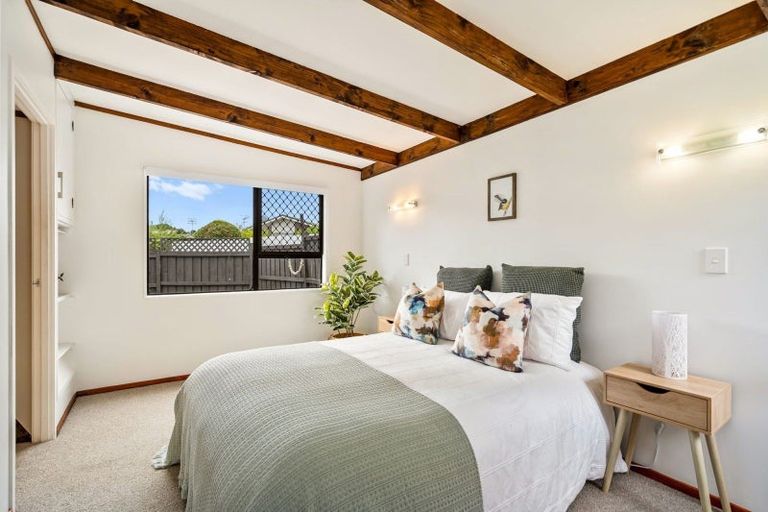 Photo of property in 3b Carr Street, Te Kamo, Whangarei, 0112