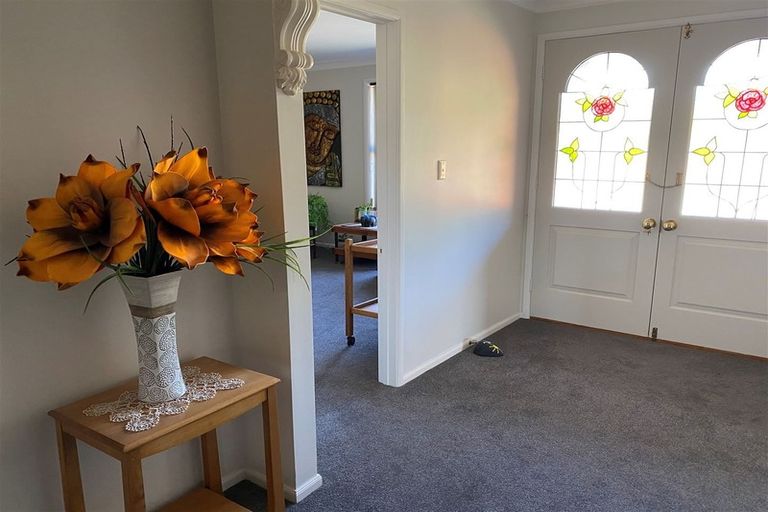 Photo of property in 15 Richard Pearse Drive, Temuka, 7920
