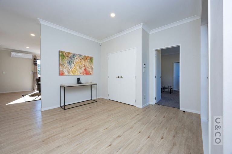 Photo of property in 7 Pukemarino Road, Waimauku, 0812