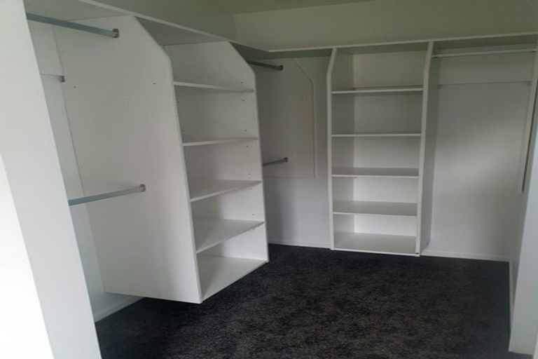 Photo of property in 8 Cherry Tree Place, Southbridge, 7602