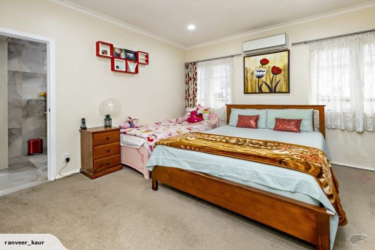 Photo of property in 1/7 Bledisloe Street, Papatoetoe, Auckland, 2104