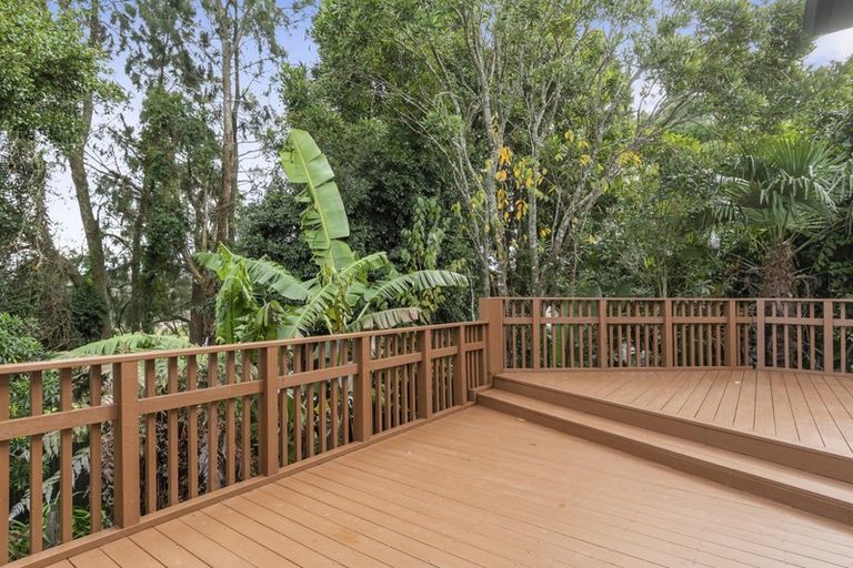 Photo of property in 31a Coopers Road, Gate Pa, Tauranga, 3112