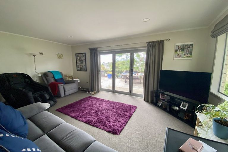 Photo of property in 23 Seymour Place, Bellevue, Tauranga, 3110