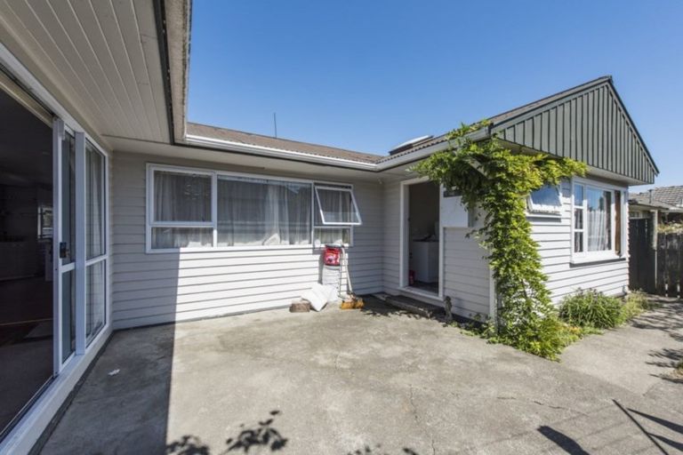 Photo of property in 4 Palm Avenue, Stoke, Nelson, 7011