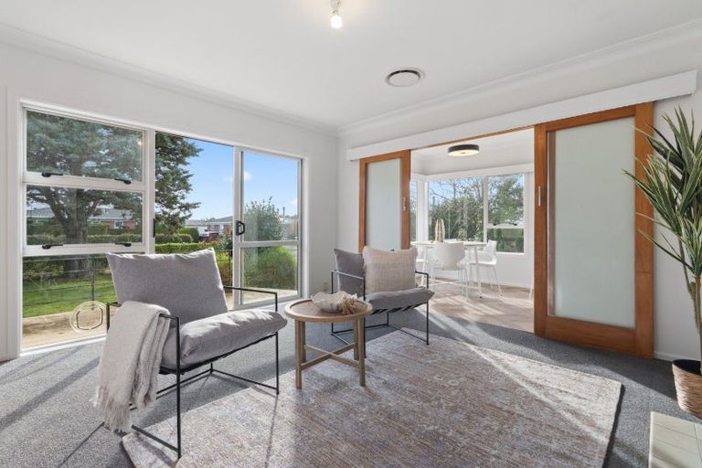 Photo of property in 10 Phillip Street, Pukekohe, 2120