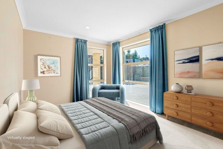 Photo of property in 45 Whitehaven Street, Lawrence, 9532