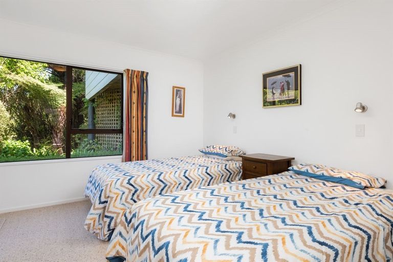 Photo of property in 6 Oliver Place, Anakiwa, Linkwater, 7281