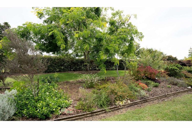 Photo of property in 29d Darwin Road, Kerikeri, 0230