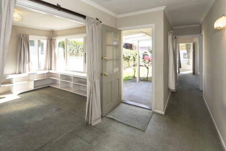 Photo of property in 7 Arthur Street, Holmes Hill, Oamaru, 9401