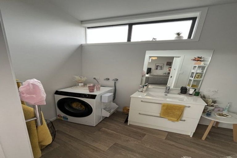 Photo of property in 46a Queens Drive, Saint Kilda, Dunedin, 9012