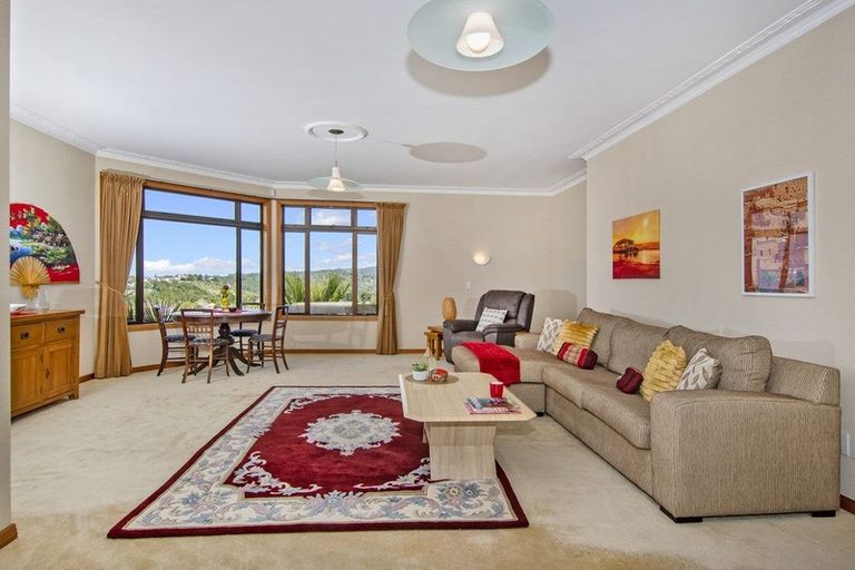 Photo of property in 68 Ngahere Drive, Horahora, Whangarei, 0110