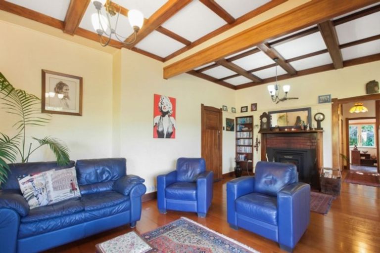 Photo of property in 271 Totara North Road, Totara North, Kaeo, 0479