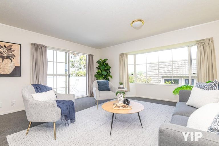 Photo of property in 10 Northwood Close, Woodridge, Wellington, 6037