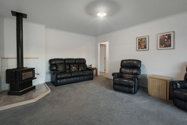 Photo of property in 17 Gray Street, Katikati, 3129