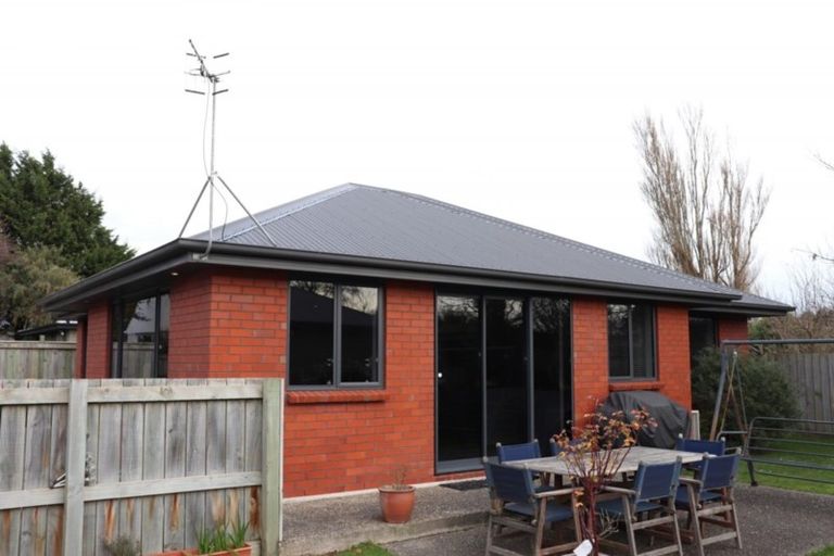 Photo of property in 22a Filleul Street, Gladstone, Invercargill, 9810