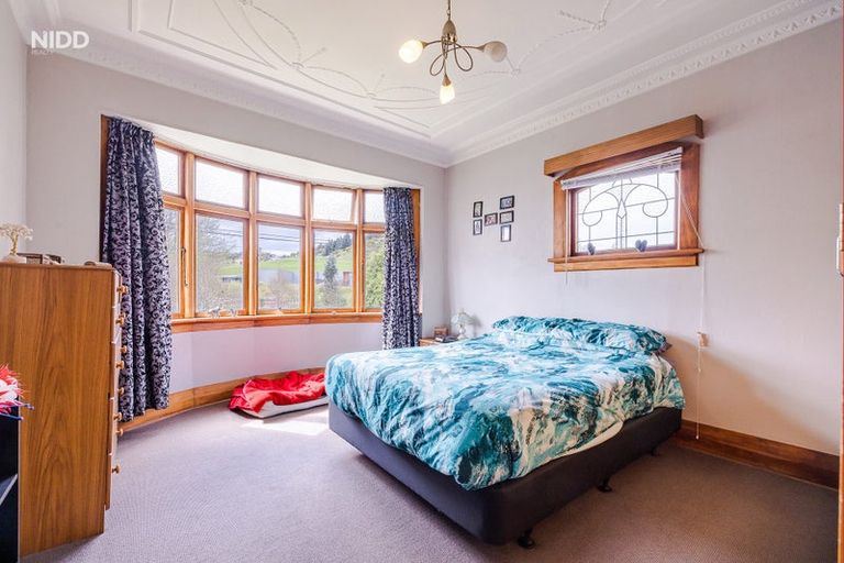 Photo of property in 22 Main South Road, Concord, Dunedin, 9018