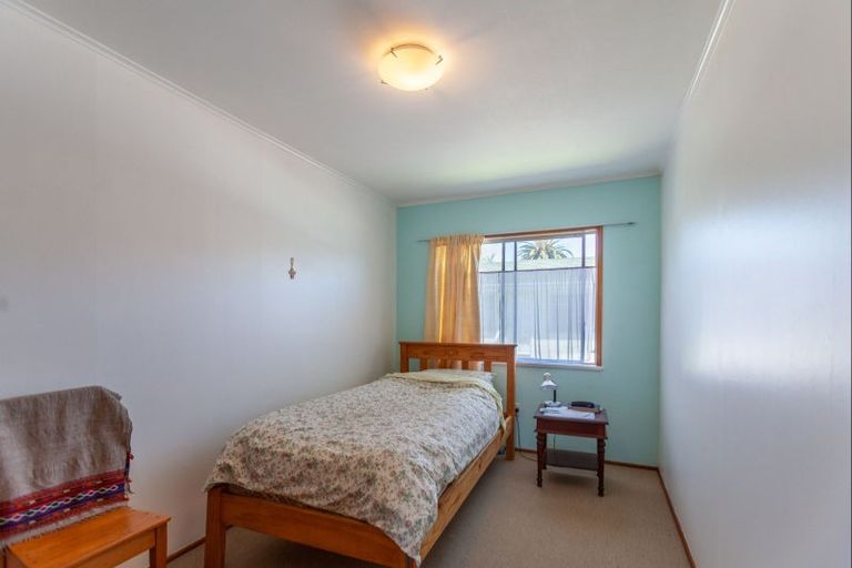 Photo of property in 5/95 Nelson Crescent, Napier South, Napier, 4110