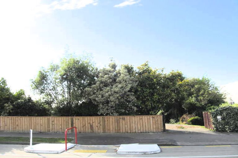 Photo of property in 59 Morgans Road, Glenwood, Timaru, 7910