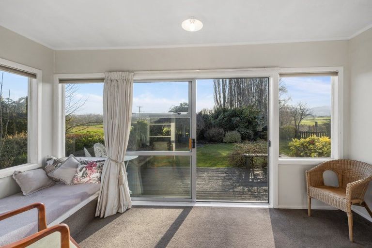 Photo of property in 29 Halcrow Road, Reporoa, 3081