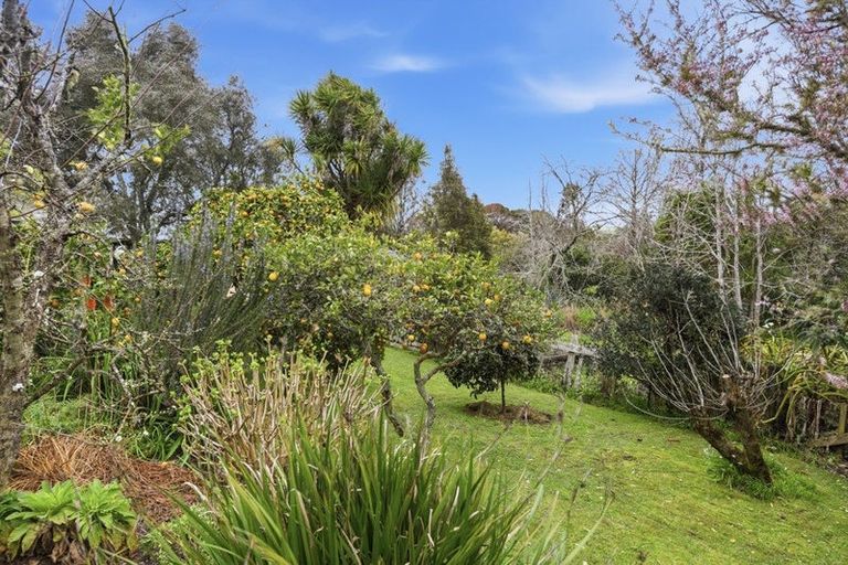 Photo of property in 952 Kaipara Flats Road, Kaipara Flats, Warkworth, 0981