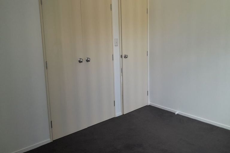 Photo of property in 46 Sherrybrooke Place, Sunnyvale, Auckland, 0612