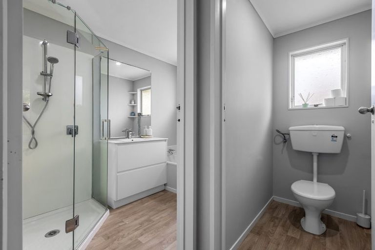 Photo of property in 26a Langstone Street, Welcome Bay, Tauranga, 3112