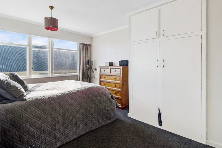 Photo of property in 19 Wallace Street, Kensington, Timaru, 7910