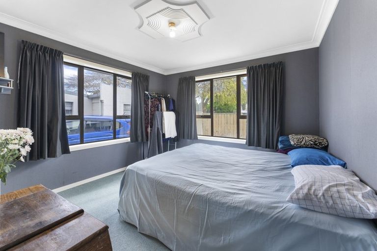 Photo of property in 18 Kowhai Avenue, Hargest, Invercargill, 9810