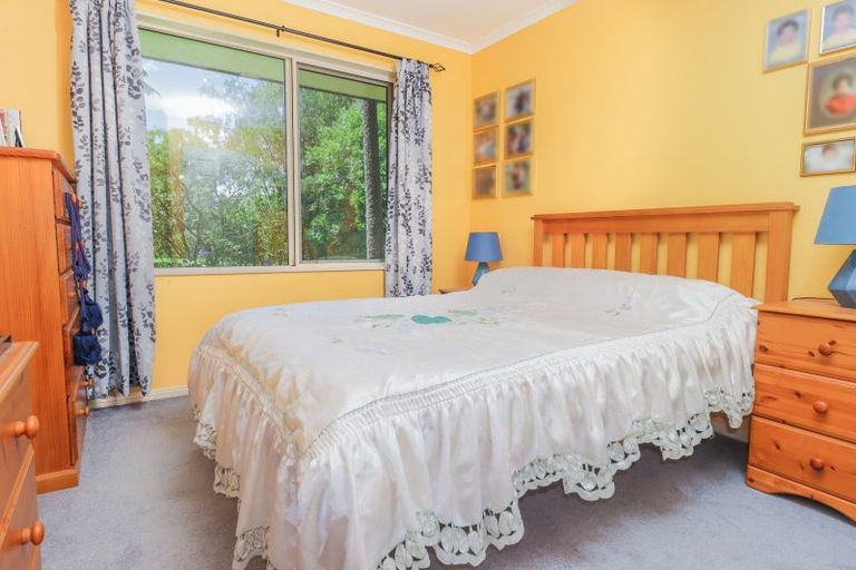 Photo of property in 22 Hillcrest Road, Ashhurst, Palmerston North, 4470