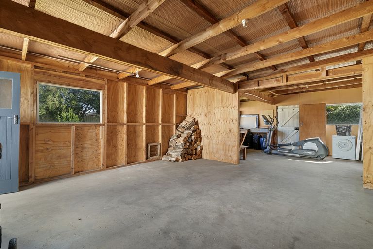 Photo of property in 75 Ventry Street, Alexandra, 9320