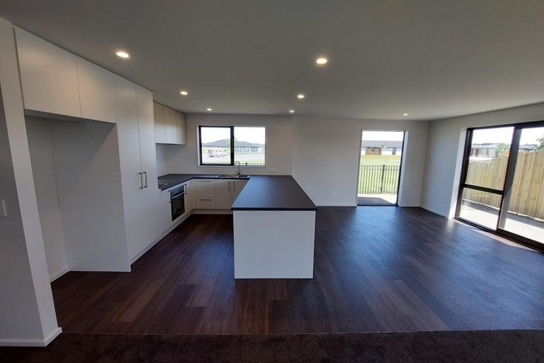 Photo of property in 18 Silverstone Loop, Rolleston, 7615