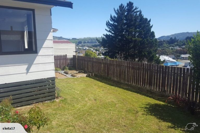 Photo of property in 8 Bobstay Lane, Whitby, Porirua, 5024
