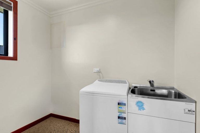 Photo of property in 23a Carrington Avenue, Hillcrest, Hamilton, 3216