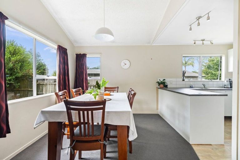 Photo of property in 192 Marsden Point Road, Ruakaka, 0116