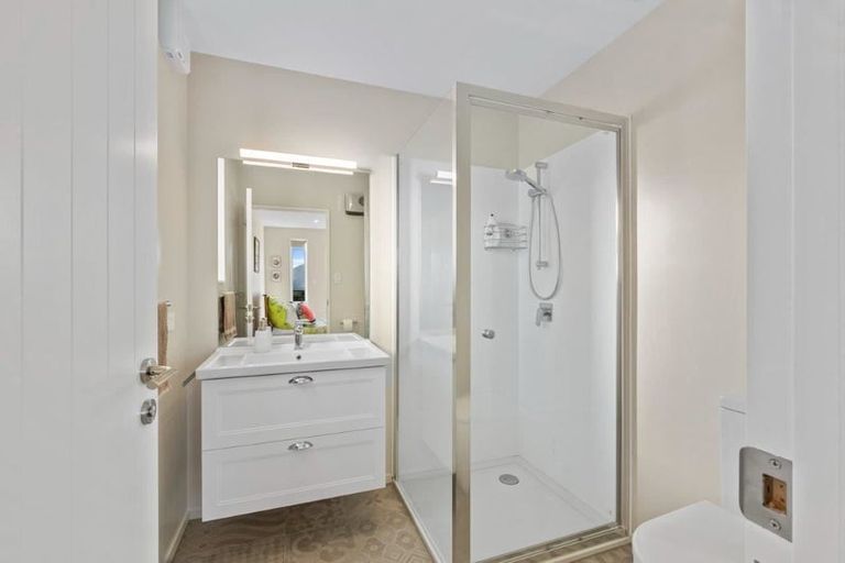 Photo of property in 3 Kereru Rise, Hanmer Springs, 7334