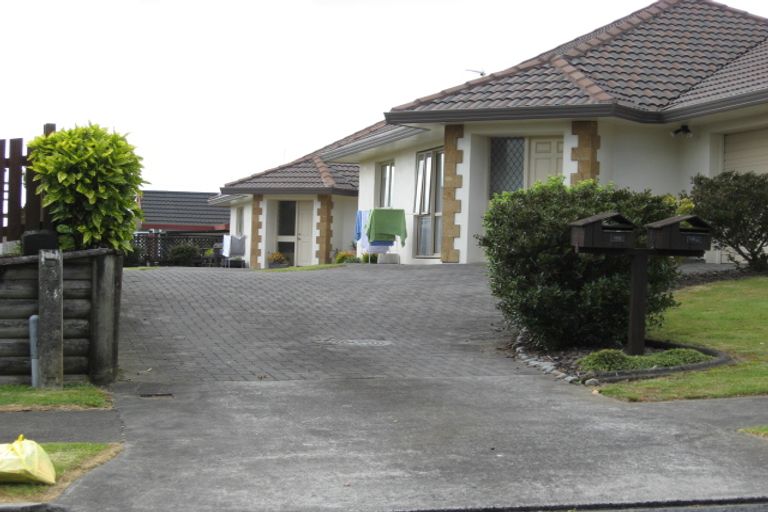Photo of property in 18a Cooper Street, Pukekohe, 2120