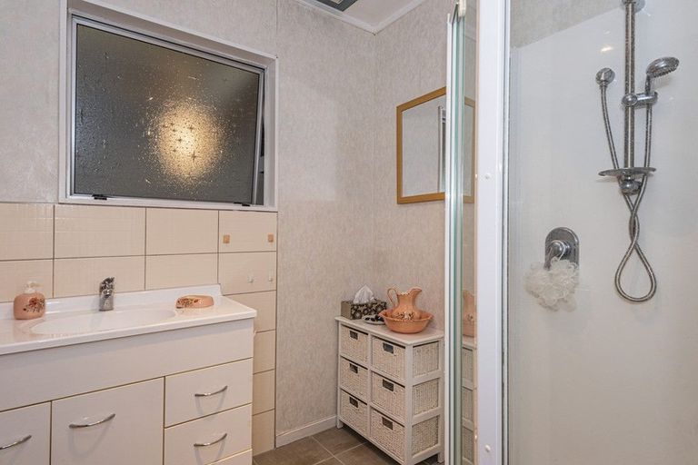 Photo of property in 55 Bellbird Avenue, Onerahi, Whangarei, 0110