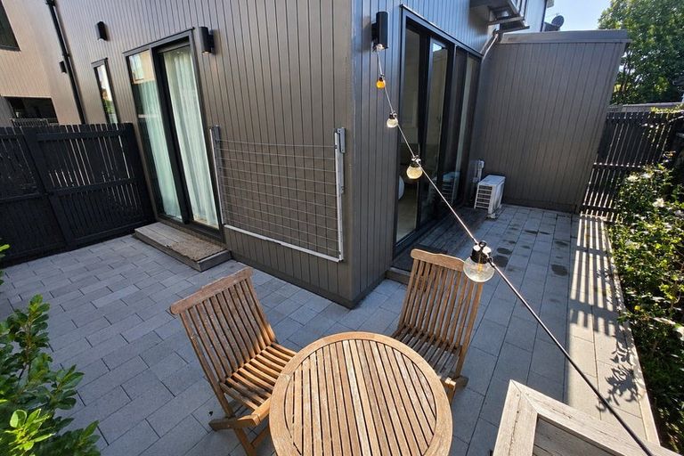 Photo of property in 5/323 Riverside Drive, Waterloo, Lower Hutt, 5011