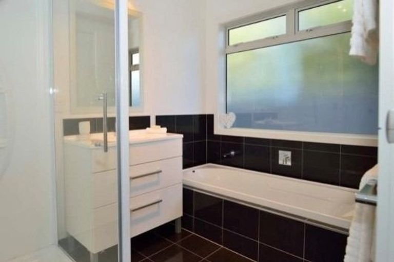 Photo of property in 361b Ormond Road, Riverdale, Gisborne, 4010