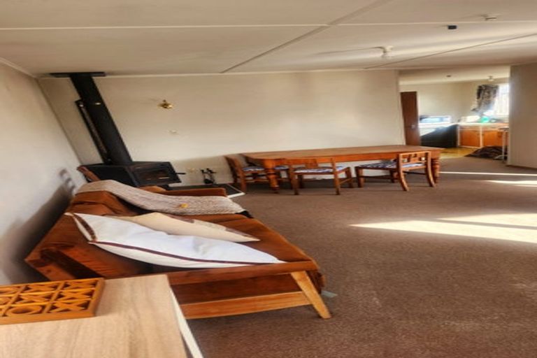 Photo of property in 3 Maryburn Road, Twizel, 7901