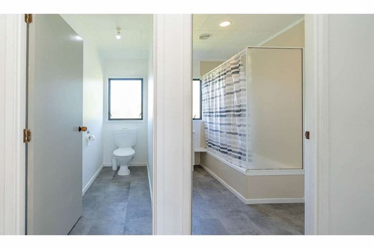 Photo of property in 1a Lanark Road, Kerikeri, 0230