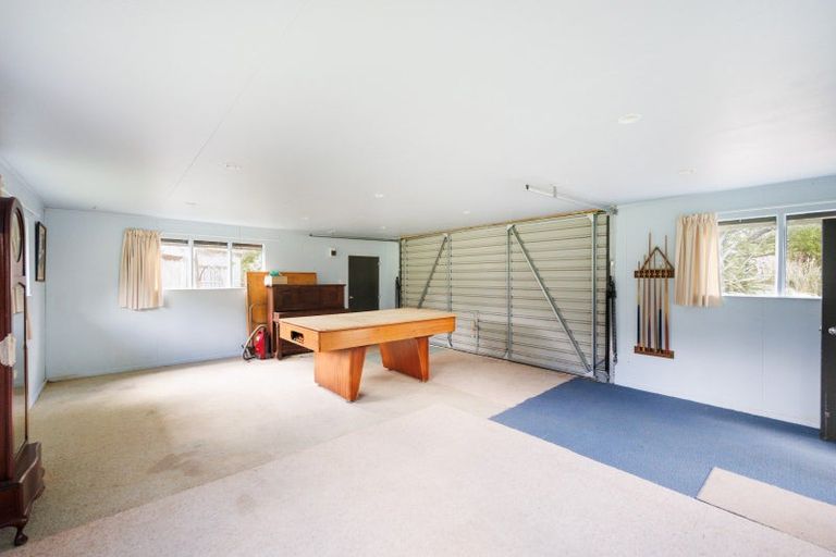 Photo of property in 1195c Pohangina Road, Pohangina, Ashhurst, 4884