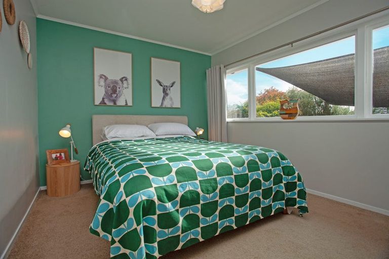 Photo of property in 149 Kings Avenue, Matua, Tauranga, 3110