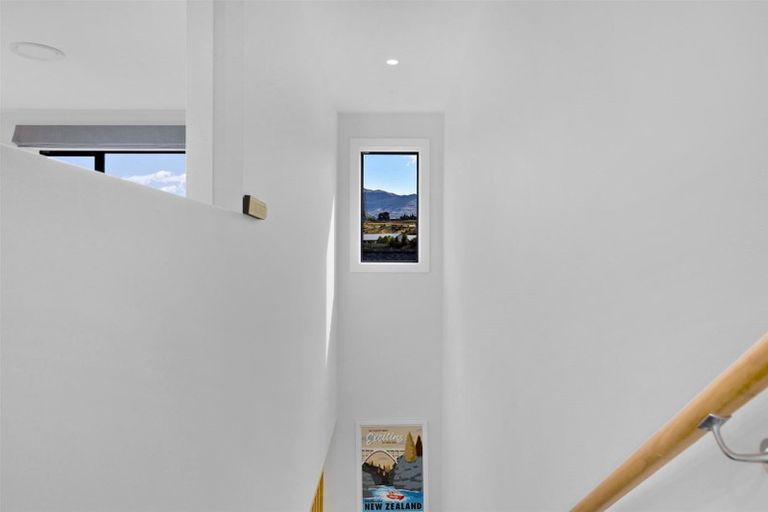 Photo of property in 3 Peterley Road, Lower Shotover, Queenstown, 9304