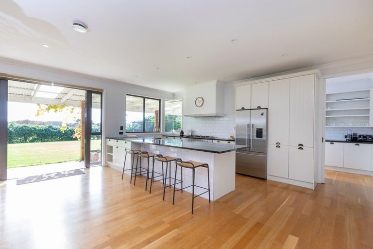 Photo of property in 114a Black Swamp Road, Mangawhai, Wellsford, 0975