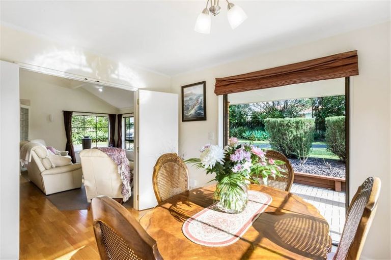 Photo of property in 6 D'urville Place, Gulf Harbour, Whangaparaoa, 0930