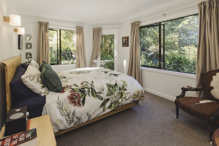 Photo of property in 195 Dudley Road Upper, Inglewood, 4386