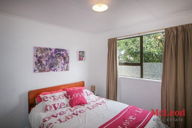 Photo of property in 11 Graham Street, Tinwald, Ashburton, 7700