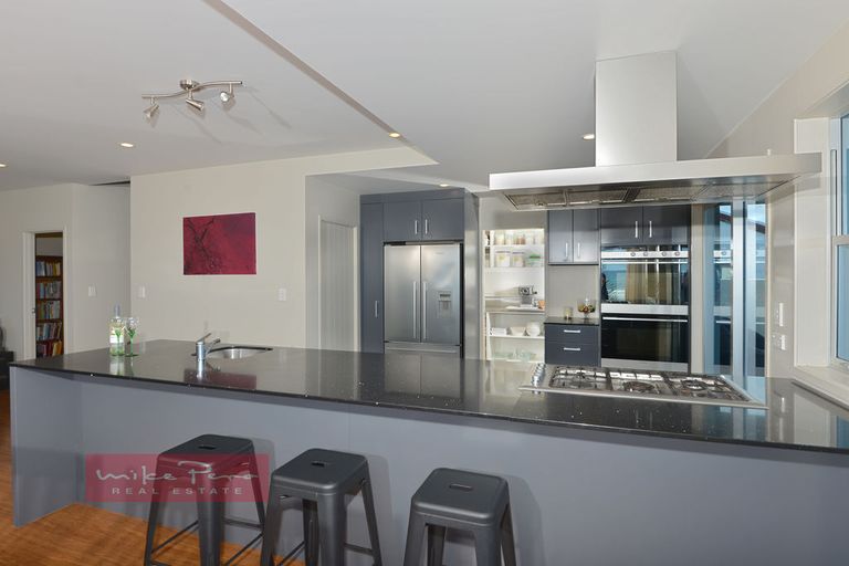 Photo of property in 20 Coates Avenue, Baylys Beach, Dargaville, 0377