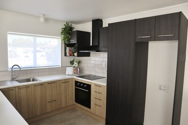 Photo of property in 2b Park Street, Paeroa, 3600